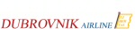Dubrovnik Airline